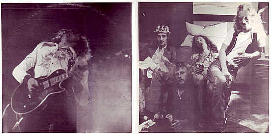 [us_mca_ 2_8006_inside_fold_out]